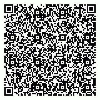 vCard 79397167156