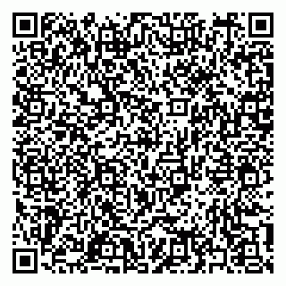 vCard 79397167157