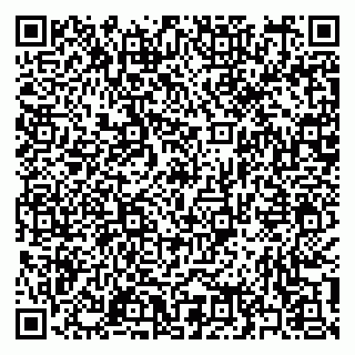 vCard 79397167158
