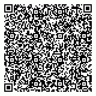 vCard 79397167159
