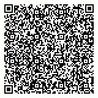 vCard 79397167161