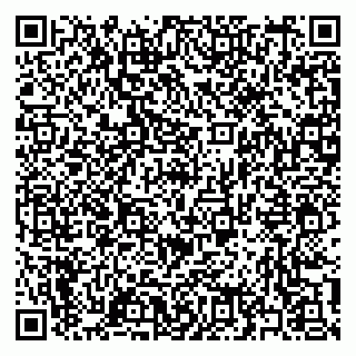 vCard 79397167162