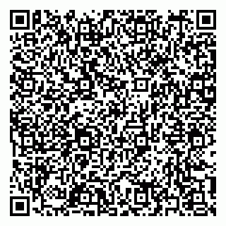 vCard 79397167163