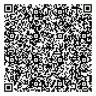 vCard 79397167164