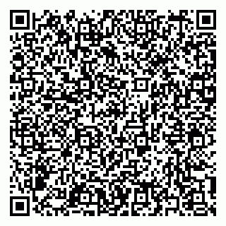 vCard 79397167165