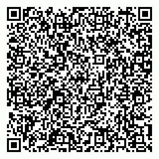 vCard 79397167166
