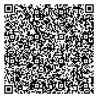 vCard 79397167167