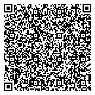 vCard 79397167168