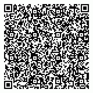 vCard 79397167169