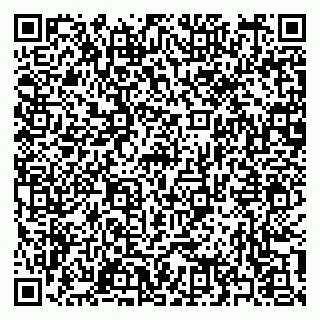 vCard 79397167170