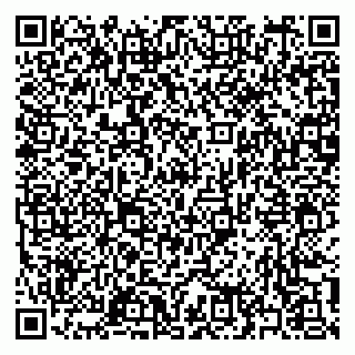 vCard 79397167171