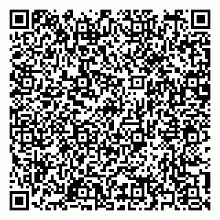 vCard 79397167172