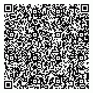 vCard 79397167173
