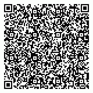vCard 79397167174