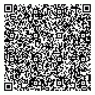 vCard 79397167175