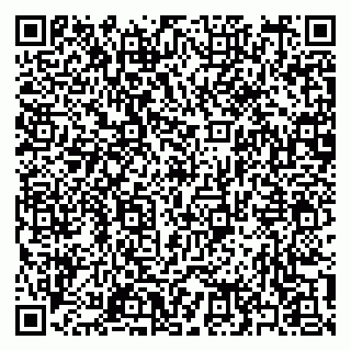 vCard 79397167176