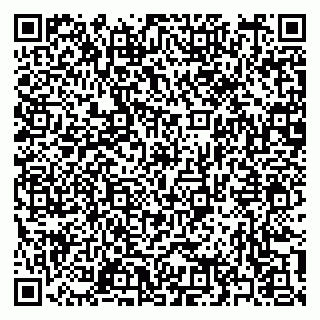 vCard 79397167177