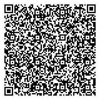 vCard 79397167178