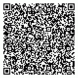 vCard 79397167179
