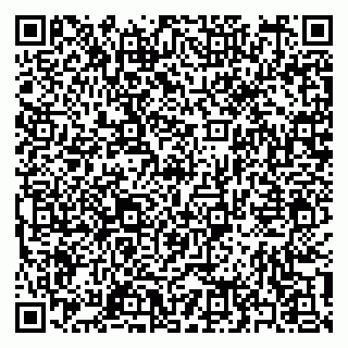 vCard 79397167180