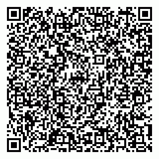vCard 79397167182