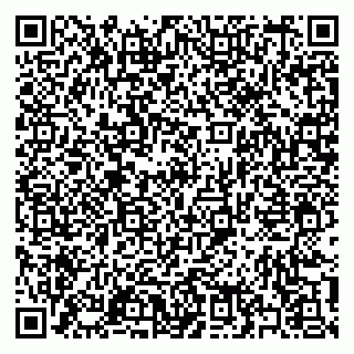 vCard 79397167183