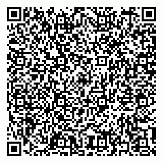 vCard 79397167184
