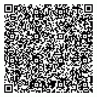 vCard 79397167185