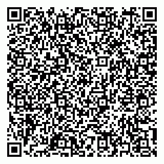 vCard 79397167186
