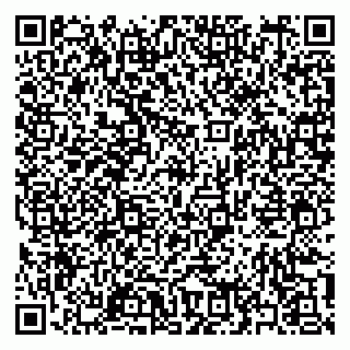 vCard 79397167187