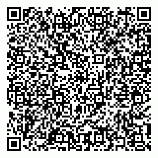 vCard 79397167188