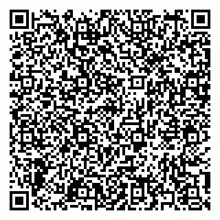 vCard 79397167190