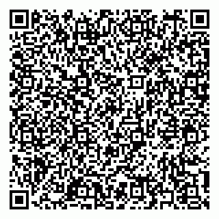 vCard 79397167191
