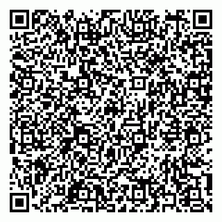 vCard 79397167192