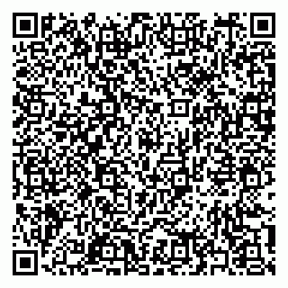 vCard 79397167193
