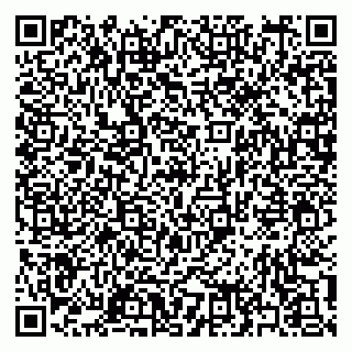 vCard 79397167194