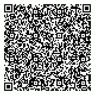 vCard 79397167195