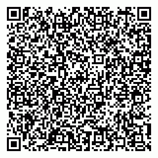 vCard 79397167196