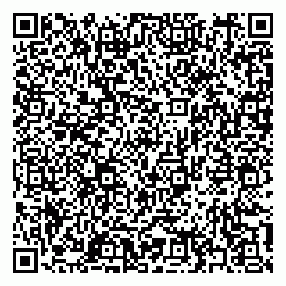 vCard 79397167197
