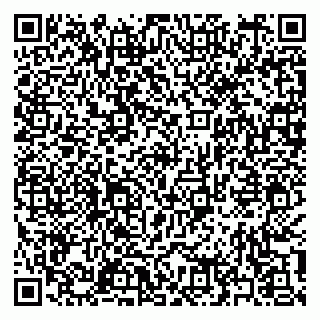 vCard 79397167198