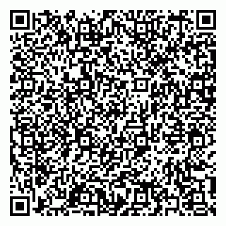vCard 79397167199