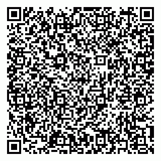 vCard 79397167200