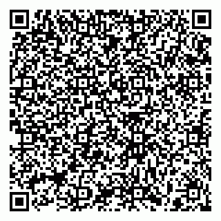 vCard 79397167201