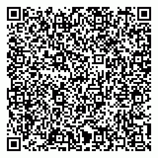 vCard 79397167202