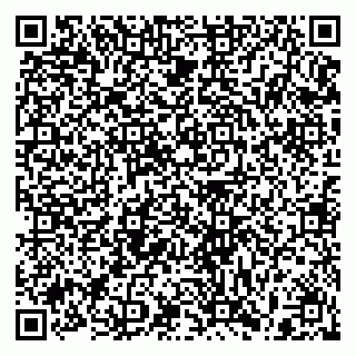 vCard 79397167203