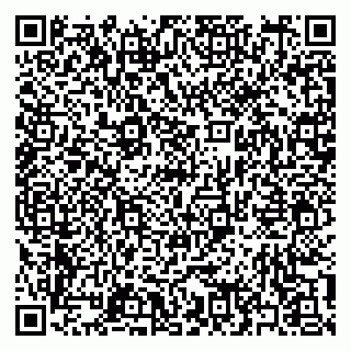 vCard 79397167204