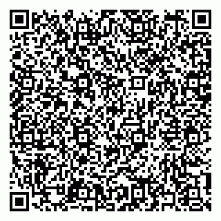 vCard 79397167205