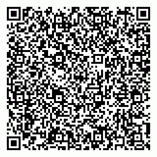 vCard 79397167206