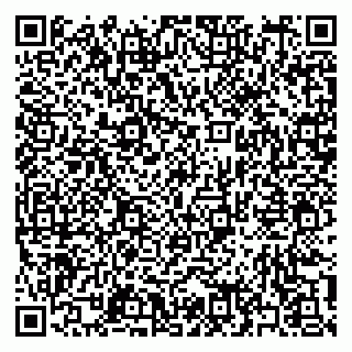 vCard 79397167207