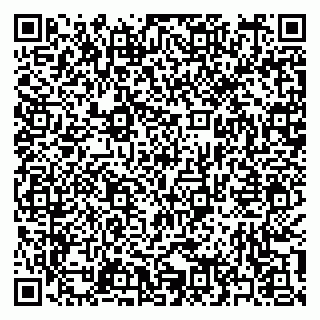 vCard 79397167208